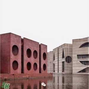 ���ɫ��ʲô��ɫ�����ɫ�ں���ɫ